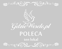 Gdziewesela.pl