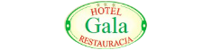 Hotel Gala Sułkowice