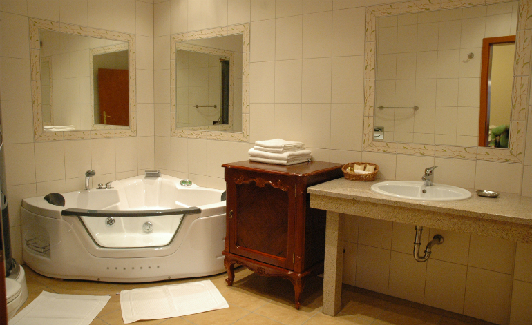 Apartament Hotel Gala
