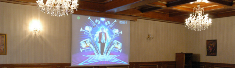 Konferencje Szkolenia Hotel Gala